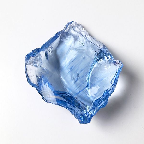 レディーネリーアンダラ