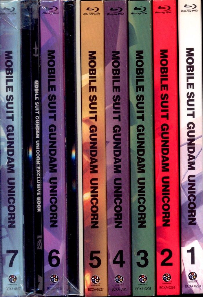 そのバイク屋大丈夫ですか？ミント 足つき良好48kg 燃費76km 防波堤の