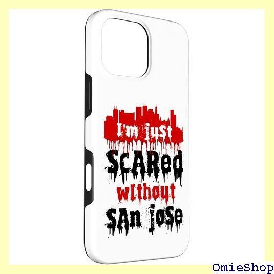 天然石ゴールデンカルサイトポイント型 508 ゴールデンハニーカル