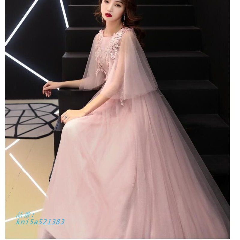 披露宴演奏会 kni5a521383