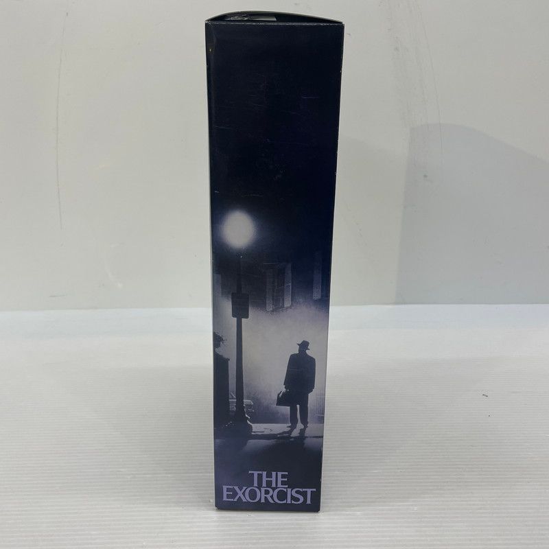 中古品】 リビングデッドドールズ リーガン・マクニール