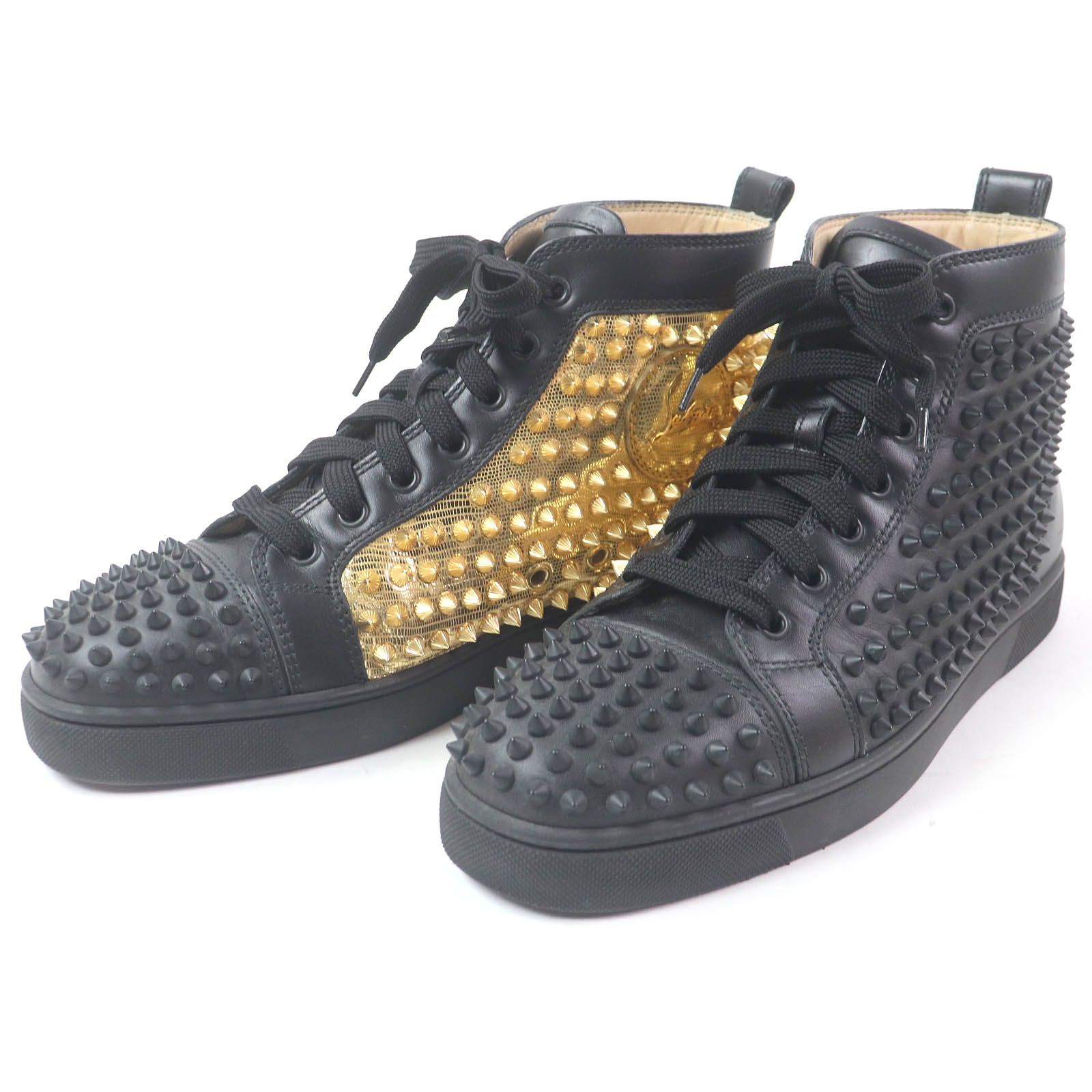 Nike ファントムgx27.5 楽天市場】nike phantom gxの通販