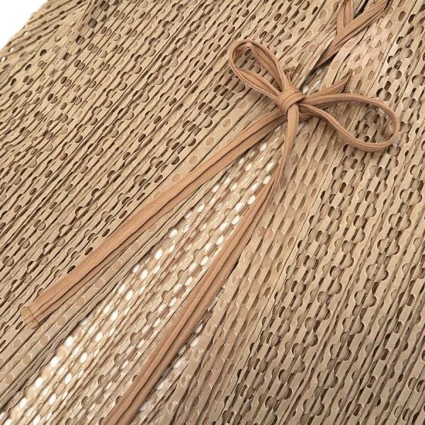 イッセイ ミヤケ