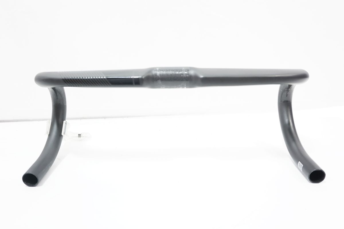 COLNAGO コルナゴ HB R41 Φ31.8 400mm カーボンハンドル バイチャリ世田谷店