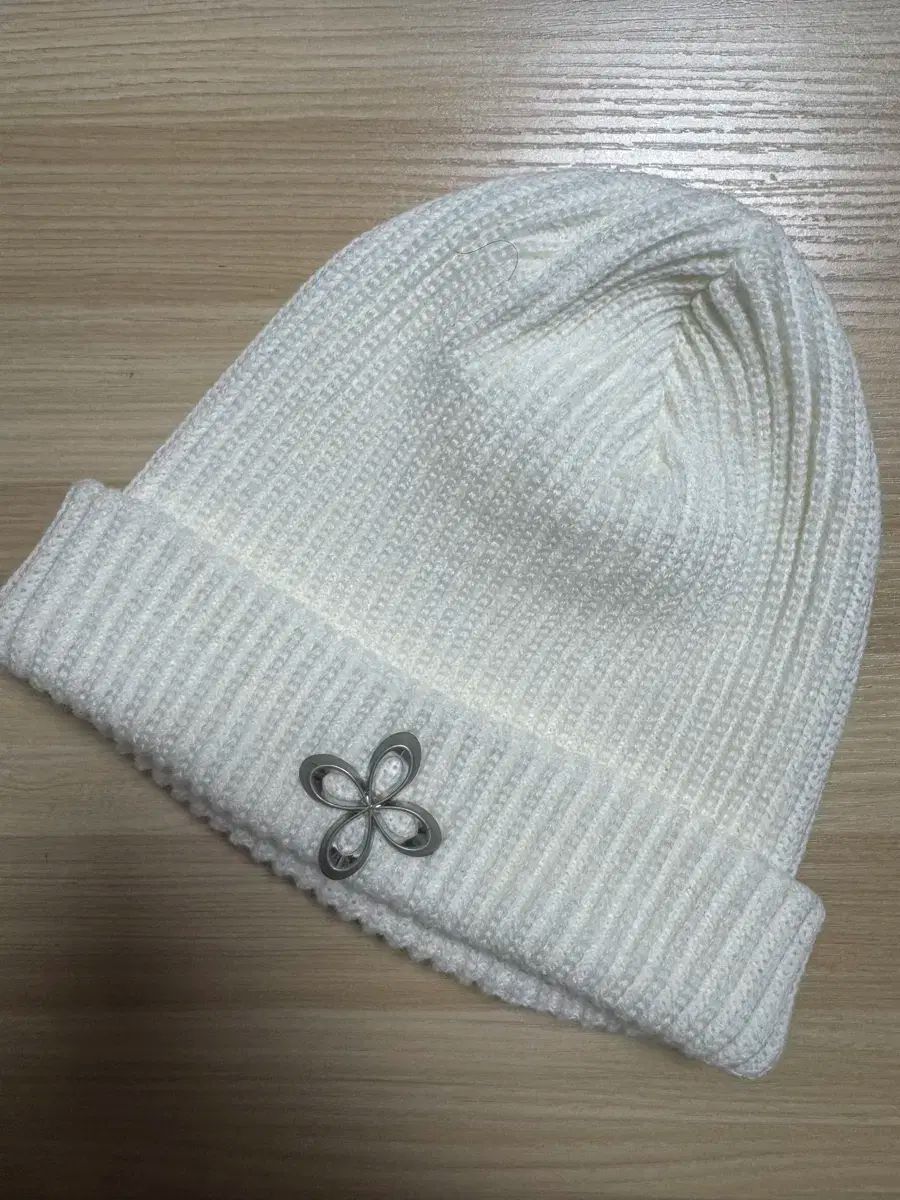 G-DRAGON ポスター 42▢bigbang G-DRAGONポスター＆タペストリー