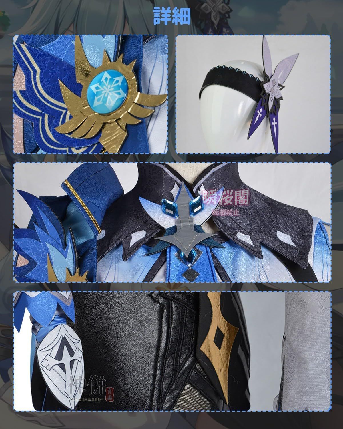 画像確認 ギアシフターレバー 左シフトレバー NINJA 650用 Z650用 Z650RS