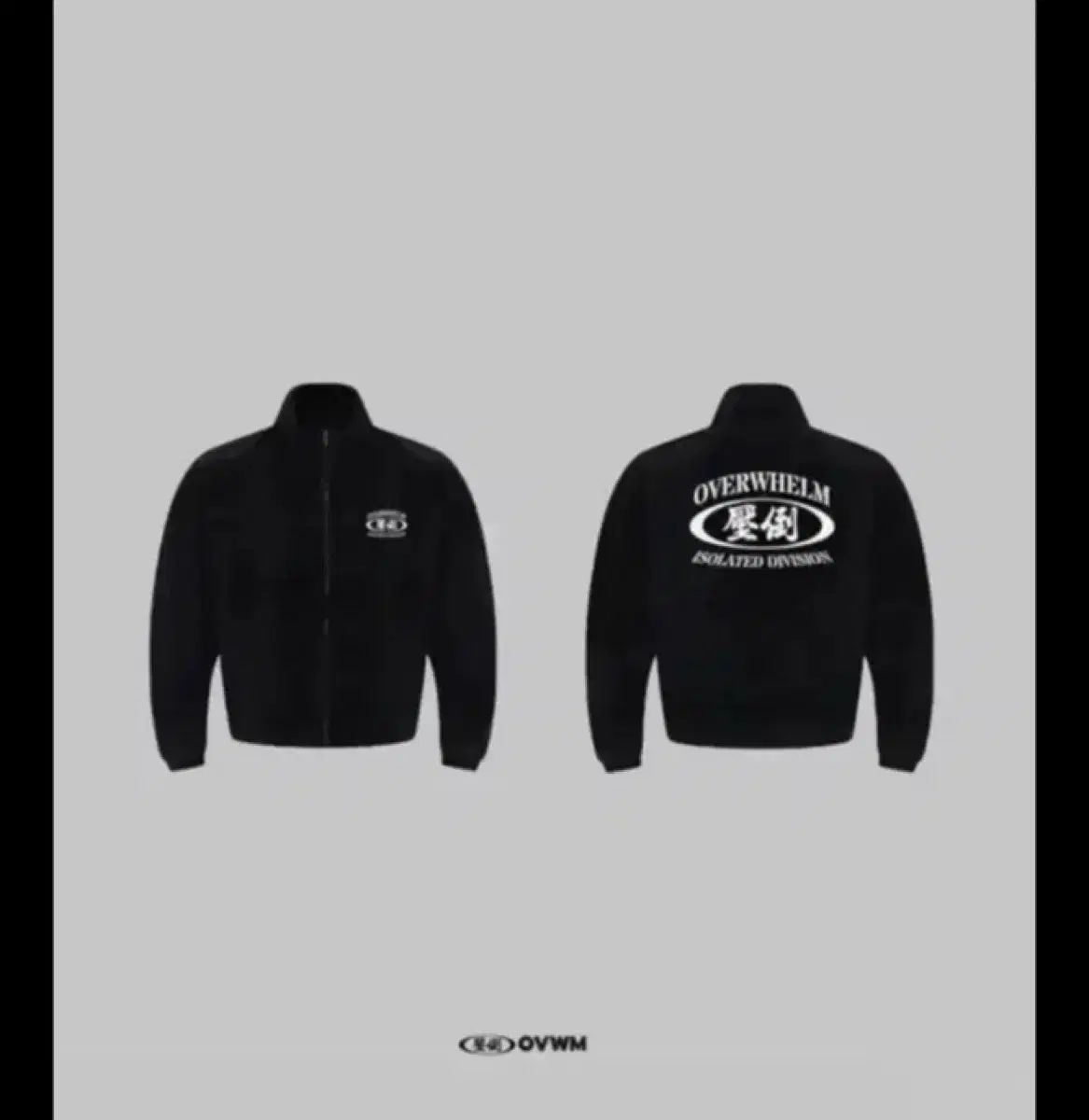 未使用/紙タグ無し】【SUKALA】ショートフレアタンクトップ Sサイズ