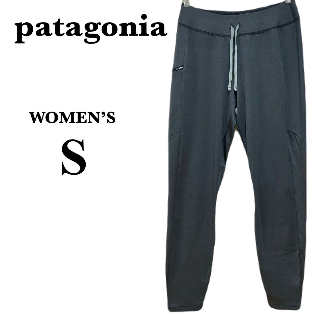 パタゴニア R1 デイリーボトム Mサイズ M's R1 Thermal Bottoms