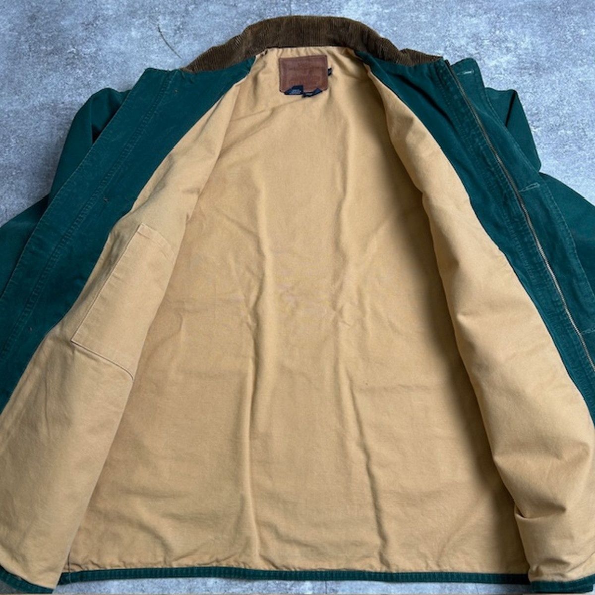 Polo by Ralph Lauren ポロラルフローレン 90