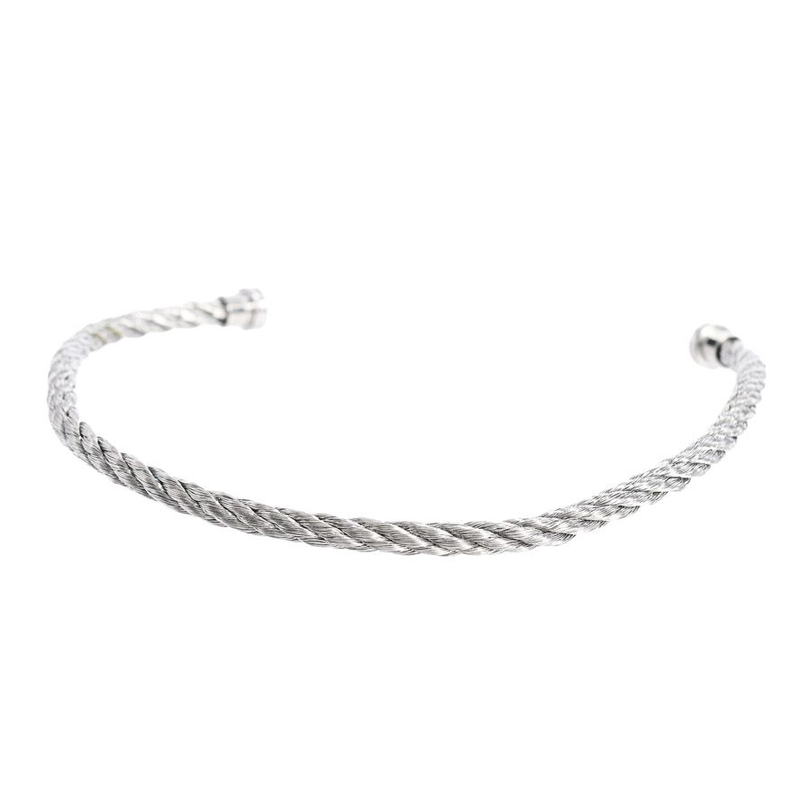 FRED フレッド ブレスレット ケーブルMM用