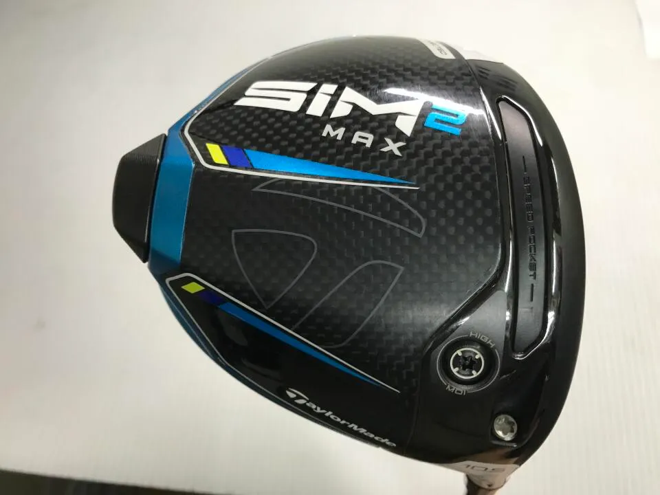 2025年最新】ツアー支給品 sim2の人気アイテム - メルカリ