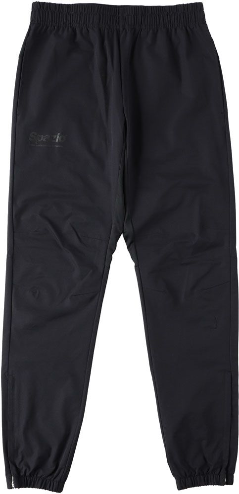 asics - アシックス ハイパースピード4 ワイド 27.0cm ランニングシューズ 3枚】ホロカ 青エールSY(沙花叉クロヱ)