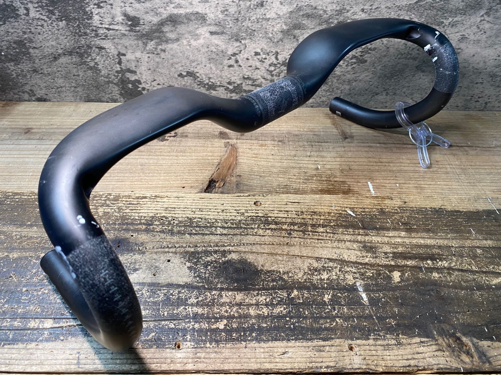 ZC31S 中間パイプ 中間ストレート センターパイプ zc71s等も ZC31S用