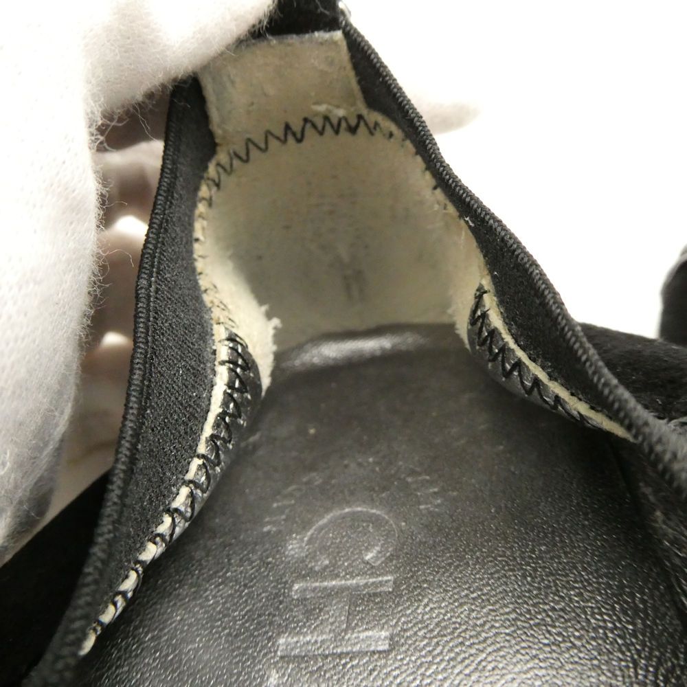 レディース AY6896