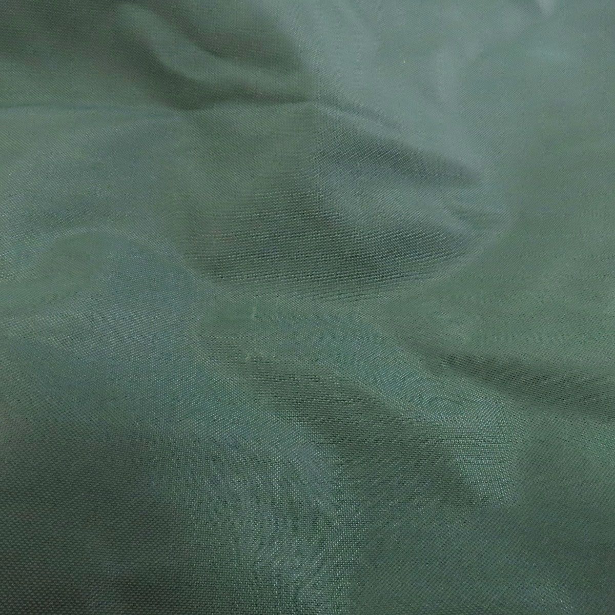 エルベ シャプリエ