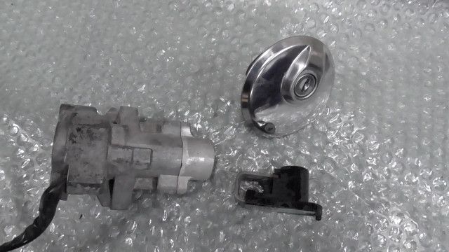 NJ4AA の