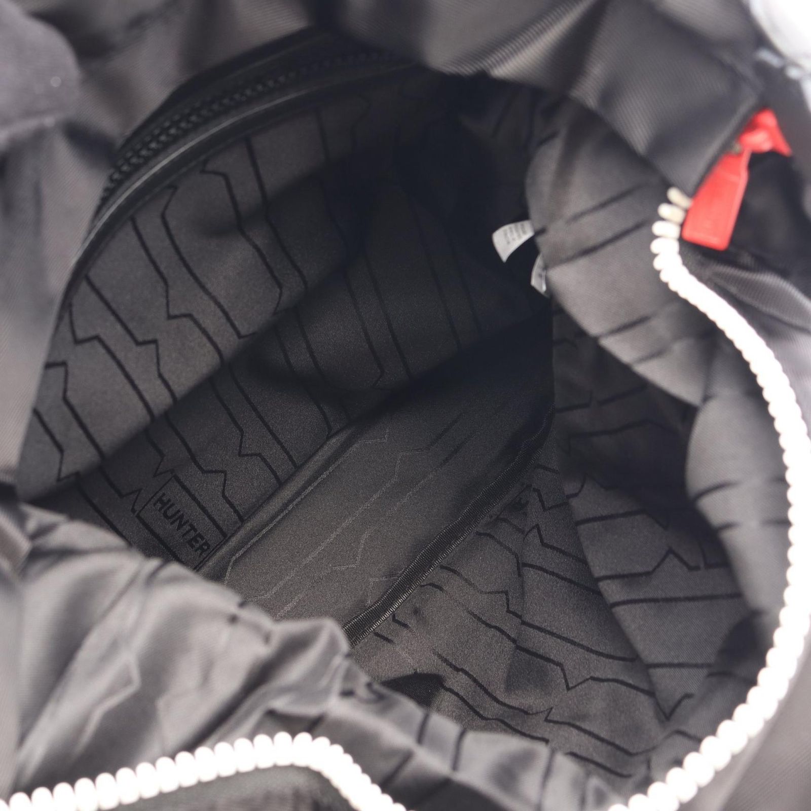 ラージ トップクリップ