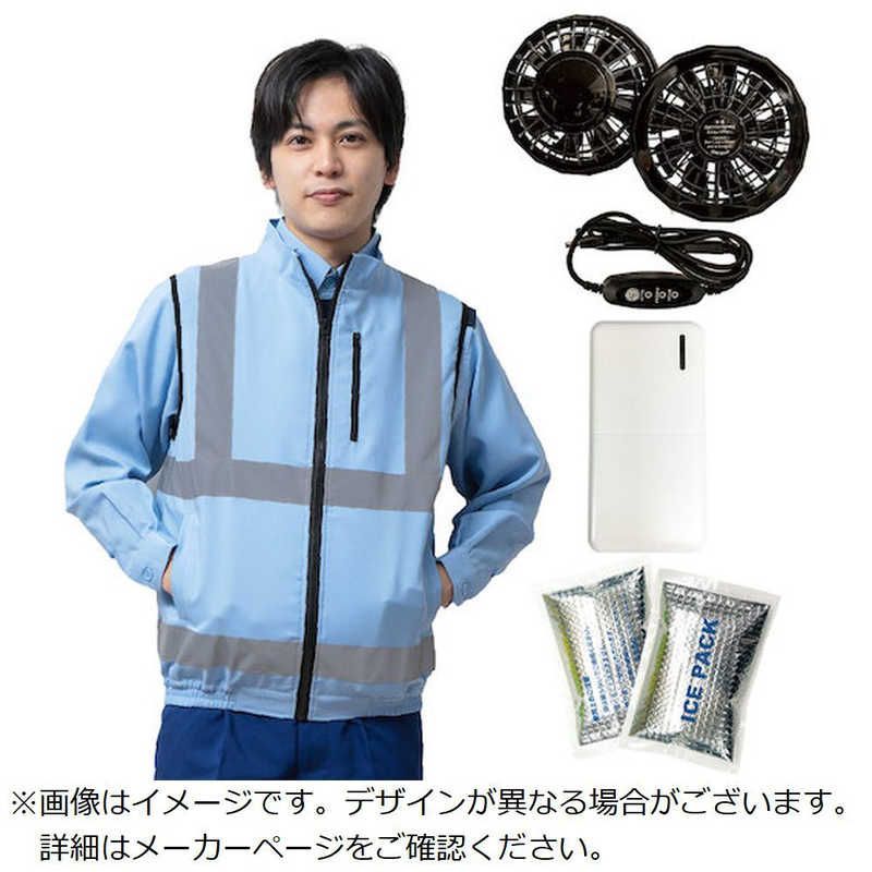 ありページ BOV77 防水型 非接触温度計 サーモハンター PT－7LD 工具 その他