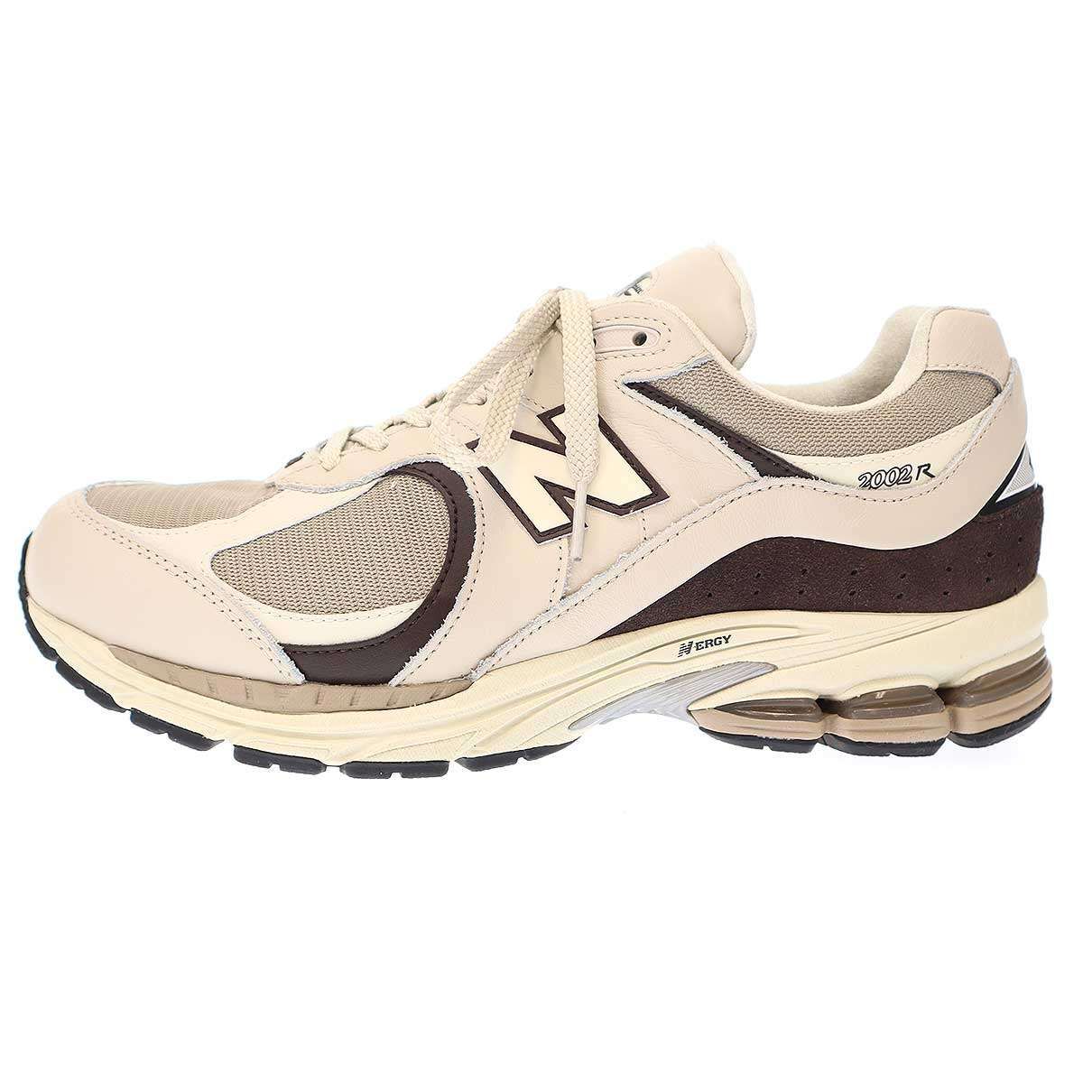 NEW BALANCE ニューバランス BEAUTY&YOUTH UNITED ARROWS別注