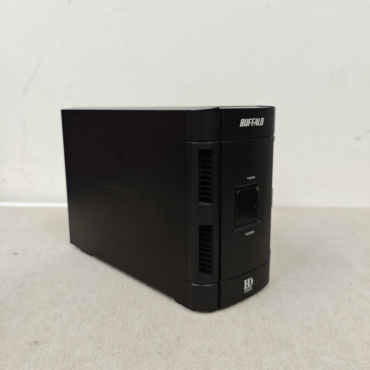 J4105|メモリ4GB|SSD