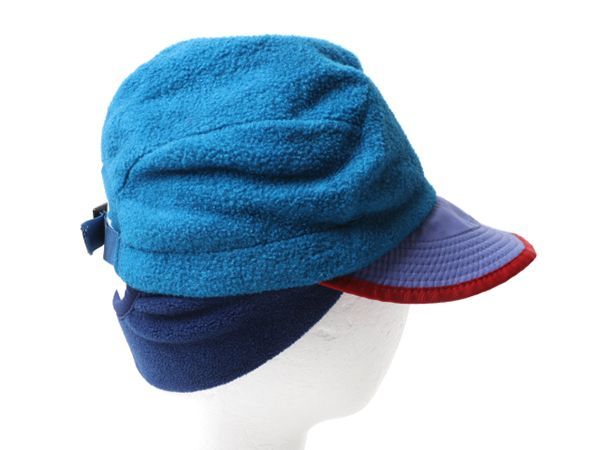 90s ヴィンテージ USA製 PATAGONIA パタゴニア SYNCHILLA