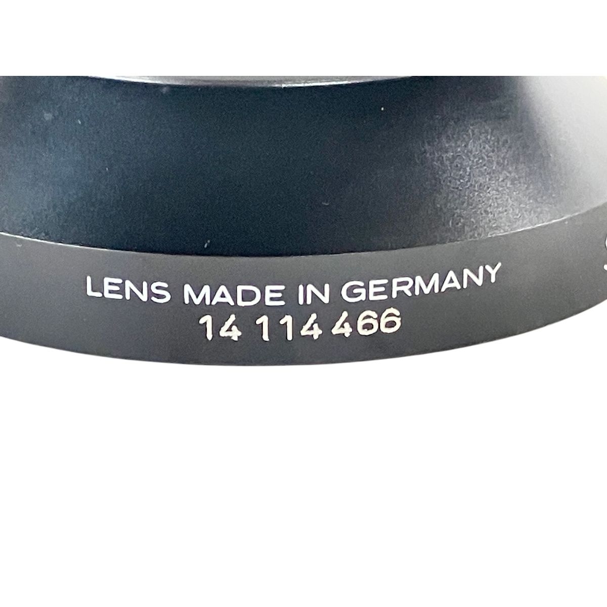 Schneider Kreuznach SYMMAR-S F5.6 150mm 大判 カメラ用 レンズ