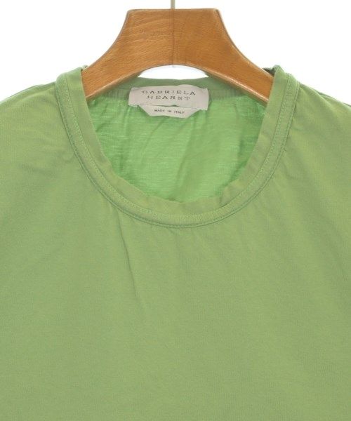 GABRIELA HEARST ブラウス レディース ガブリエラハースト 中古　古着 gabriela-hearst-s25-001-
