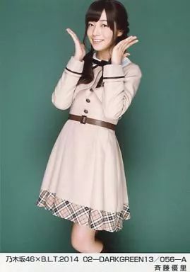 乃木坂46 生写真 斉藤優里 818psoMmt3L._AC_UF350,