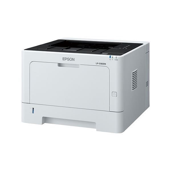 紙幣識別機　マースウインテック　NB-2MB1-1A、4A互換機　自作品 現金決済モジュール：紙幣関連 | 日本コンラックス