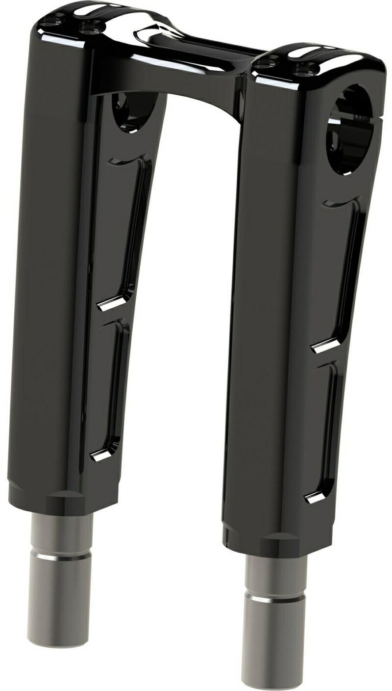 ライザーキット 2018〜24年ソフテイル