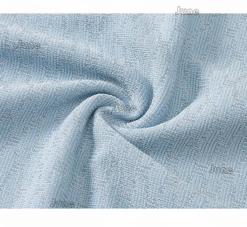 城岳造 色絵琵琶香合 横約4cmx縦約11.5㎝x厚み約