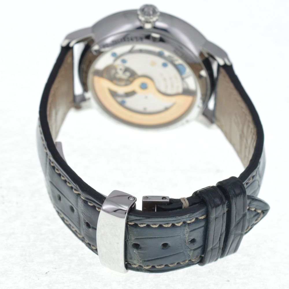 フレデリック・コンスタント FREDERIQUE CONSTANT FC-705X4S4/5/6