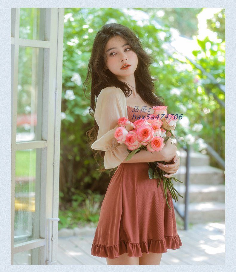 ぽっちゃり 水着