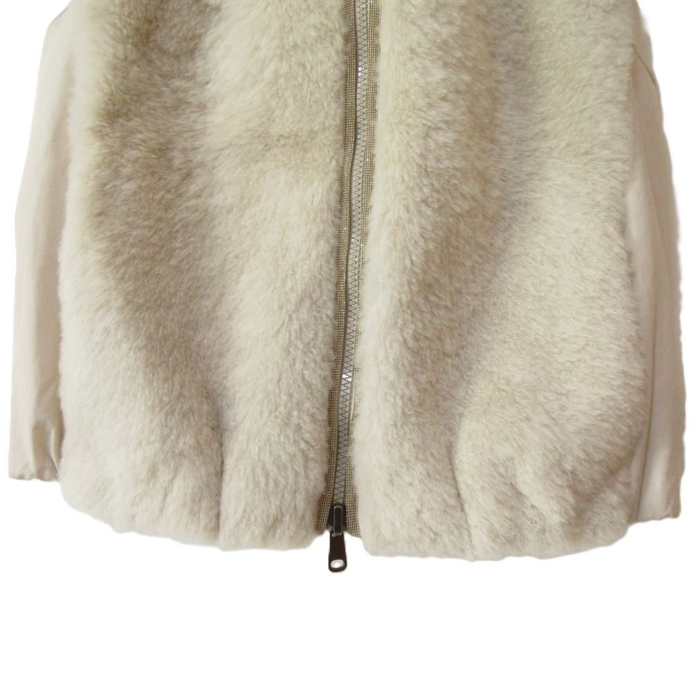 CUCINELLI