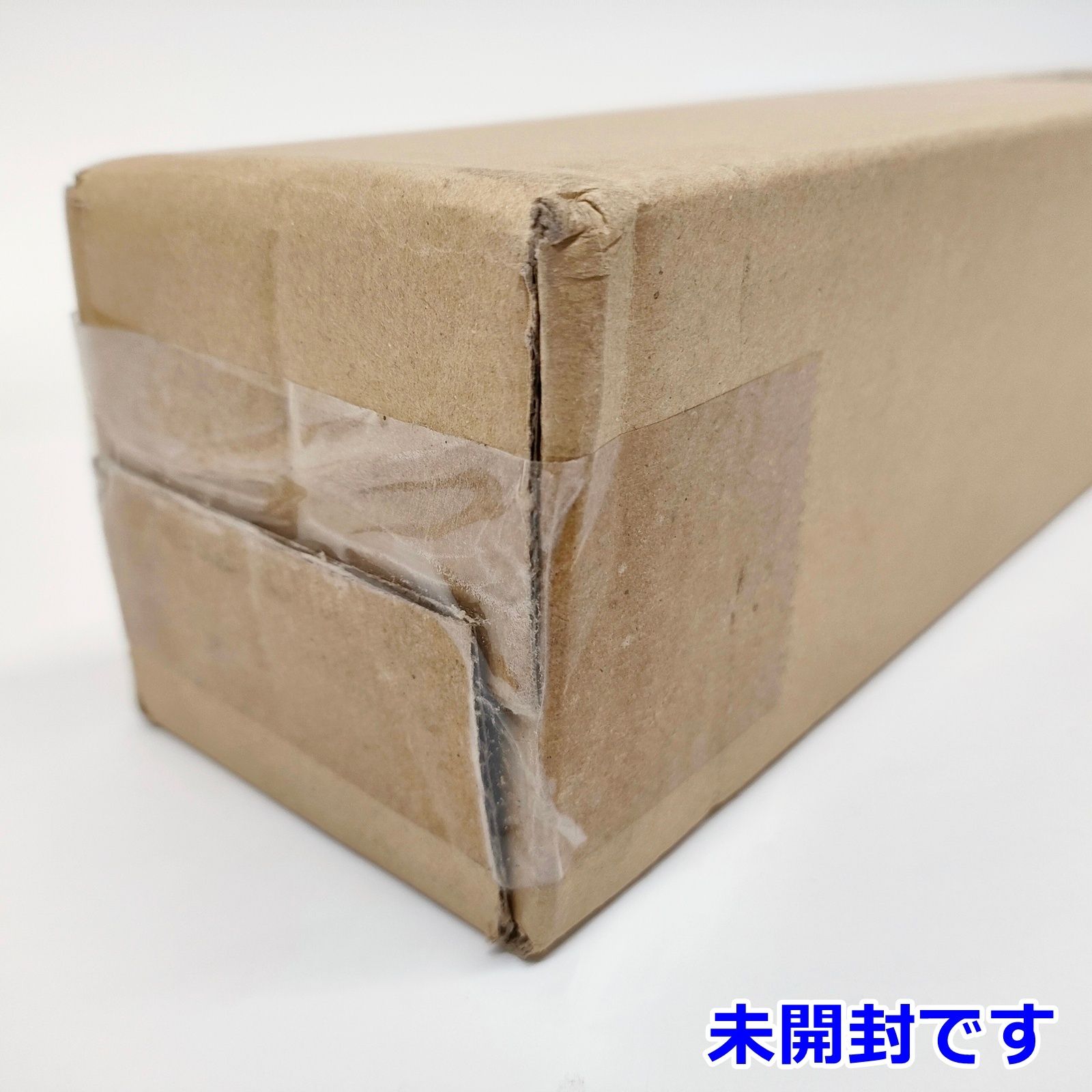 アウトドア