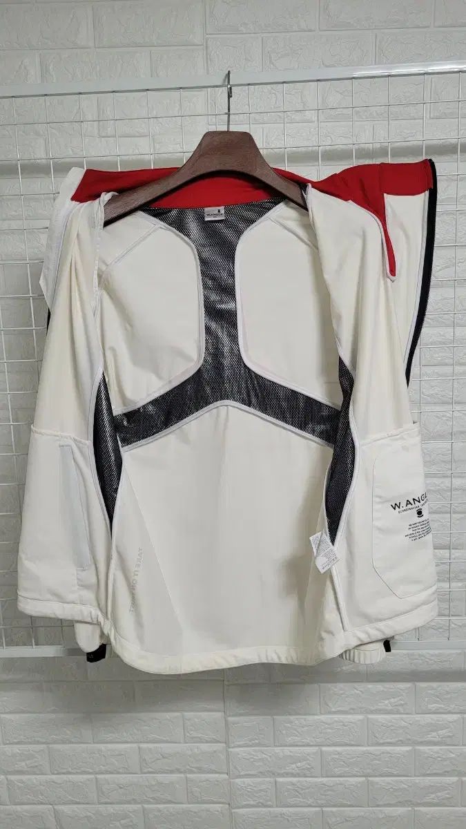 105 ワイドアングル