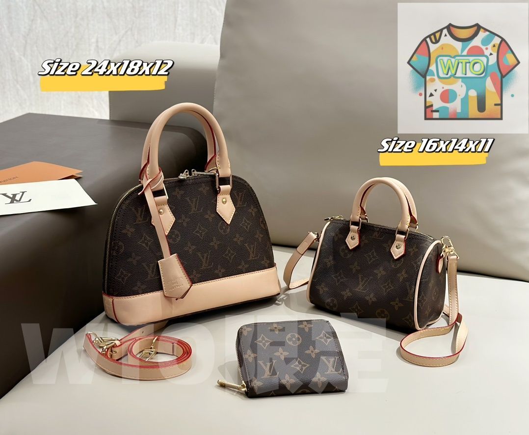 SALE中【メル便】キャッシュレスにマッチ！Louis Vuitton バッグ ルイヴィトン | キモノMM | M40460 | トートバッグ | モノグラム