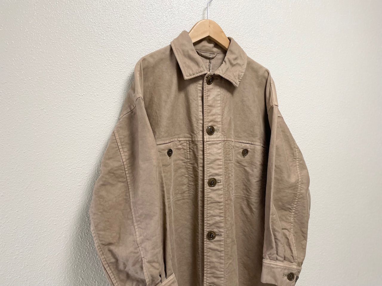 Robe ネストローブ