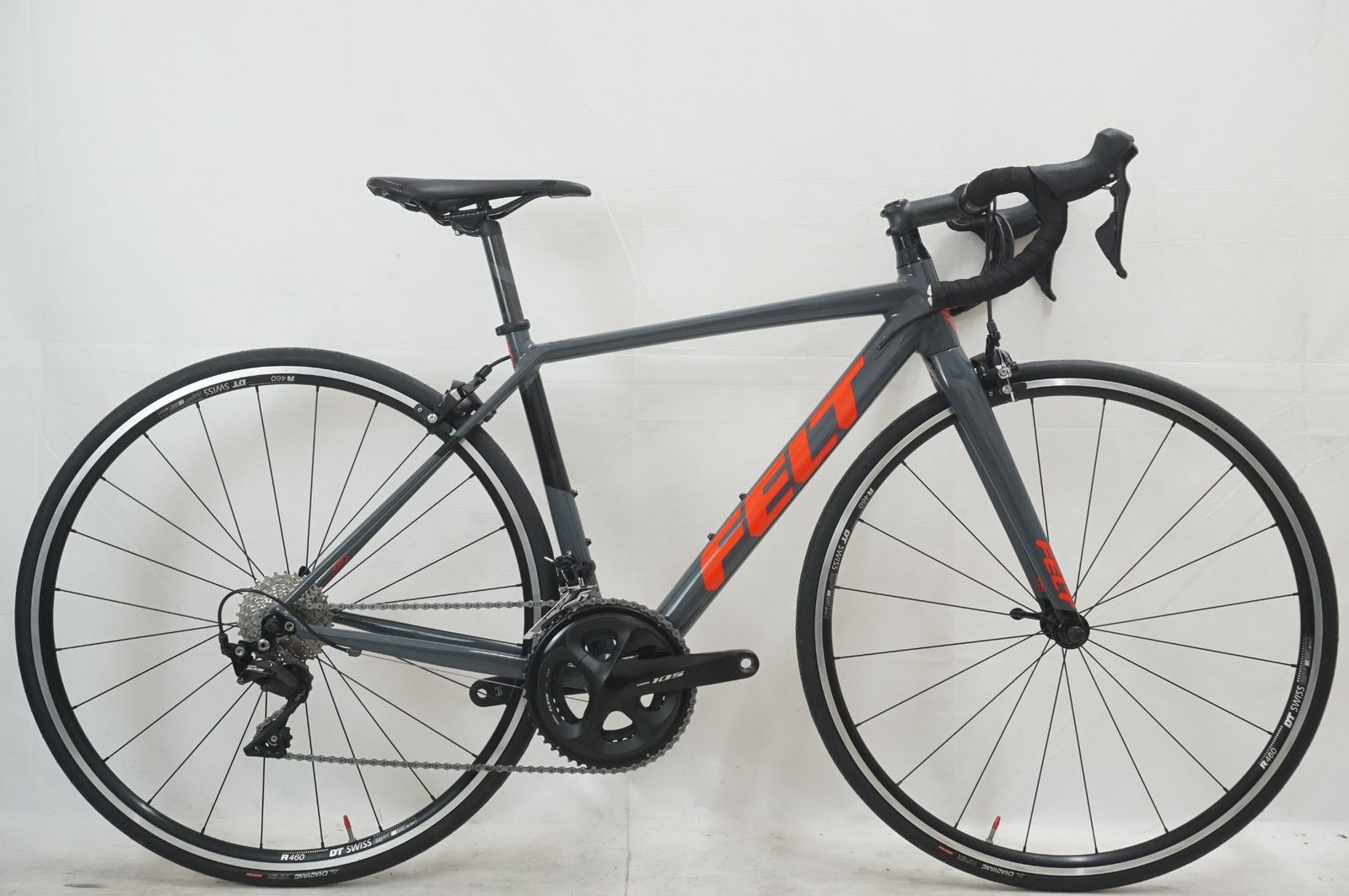FELT フェルト FR30 2020年モデル ロードバイク | バイチャリ福岡店