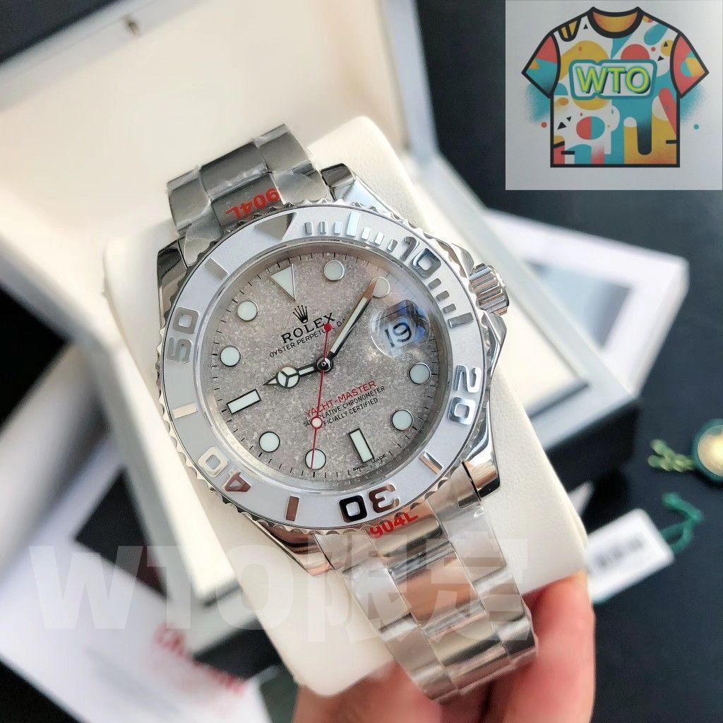 47今すぐ へようこそ! ROLEX♥です ヨット用 時計です50｜ ｜ ♥--WTO輸入0