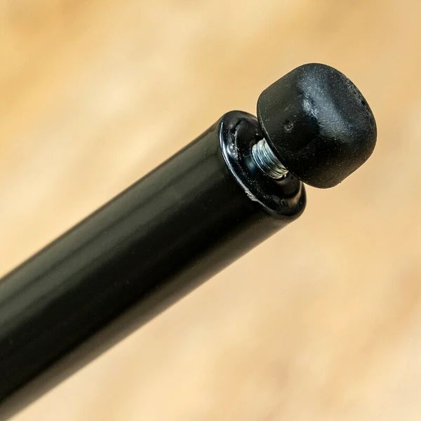 ダイニングチェア 2脚セット