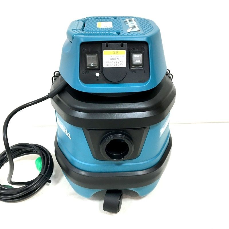 makita