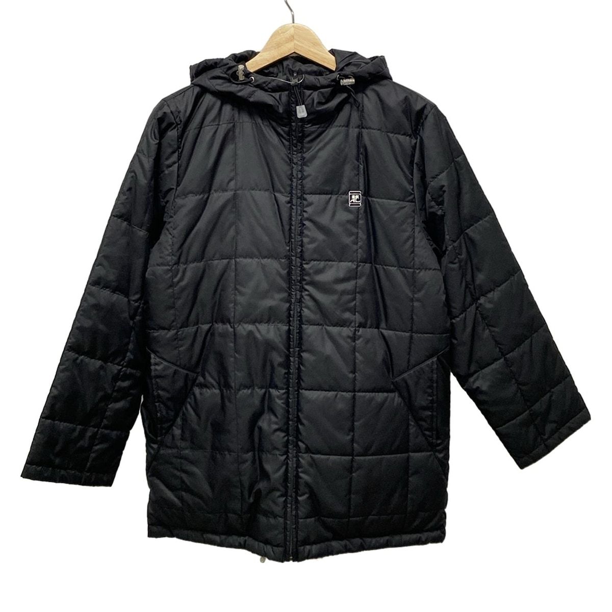 courregesクレージュ コート courregesクレージュ コート クレージュ(courreges)クレージュ