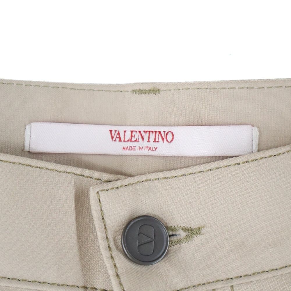 VALENTINO ヴァレンティノ