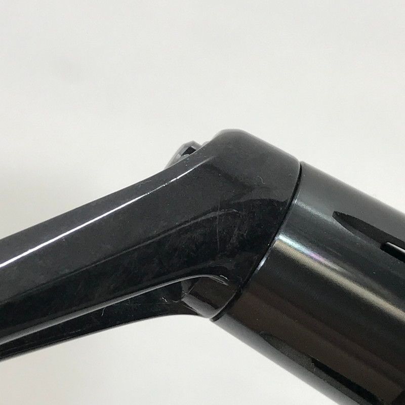 スピニングリール 釣り