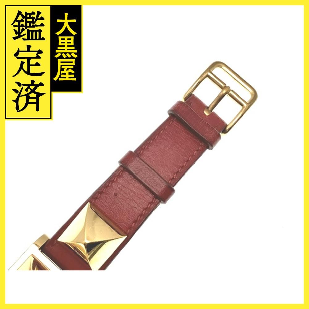 エルメス メドール ME1.201 【472】 - メルカリ 