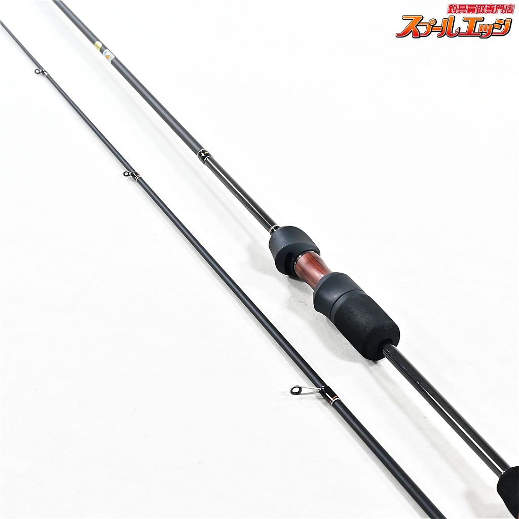 PALMS パームス Pinwheel ピンウィール PFSS-59UL パームス(Palms