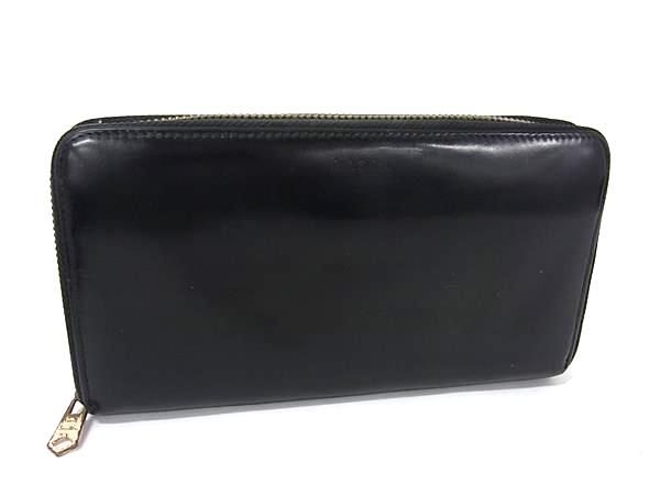 名古屋地下鉄 全線案内図 プラ板 看板 縦21×横80cm 名古屋地下鉄 全線案内図 プラ板 看板 縦21×横80cm