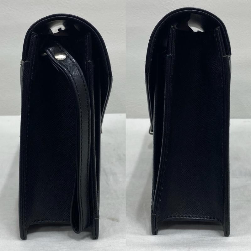 Mac mini MC815J/A メモリー8GB 256GB_SSD（美品） mac mini 2011