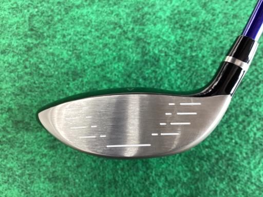 ヤマハ inpres DRIVESTAR 7W フェアウェイウッド FW SPEEDER NX for Yamaha M423f フレックスR メンズ 男性用 右利き 右用 Cランク ゴルフクラブ WWW_SUPERTOOLSSHOP_NL